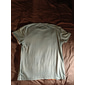 Den veteránů Pánské patriotické veterán grafický 3D potisk kohout tričko distressed tričko tričko s krátkým rukávem crew neck tričko vintage streetwear pohodlné běžné sporty každodenní nošení 1 2 3