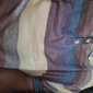 Per uomo Plaid Magliette Polo a Nido d'Ape Maglia da golf Manica Corta Magliette polo Camicie con Colletto Vintage Casual Abbigliamento da vacanza Abbigliamento Formale Abbigliamento da festa Stampa