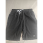 Per uomo Costumi da bagno Pantaloncini da Surf Shorts da Spiaggia Pantaloncini casual Coulisse Elastico in vita Tinta unita All'aperto Sportivo Lunghezza al ginocchio Quotidiano Sport Ricreativo