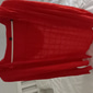Homme Chemise Chemise d'été Tenue de plage Chemise Décontractée Noir Blanche Jaune Rouge Vert manche longue Fleuri À capuche Vacances Occasionnel Cordon de serrage Vêtement Tenue Mode Occasionnel
