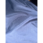 Herren Zip Polo Golfhemd Urlaub Casual Viertel Postleitzahl Kurzarm Modisch Feste Farbe Glatt Klassisch Sommer Regular Fit Schwarz Weiß Marineblau Königliches Blau Hell Gray Blasses Blau Zip Polo