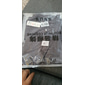 Hombre Pantalones deportivos Pantalones cortos activos Pantalones cortos casuales Bolsillo Correa Cintura elástica Plano Comodidad Secado rápido Exterior Diario Noche Moda Ropa de calle Negro Verde