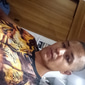 Hombre Graphic Animal Top Camiseta sin mangas para hombre Sin Mangas Camiseta Impresión 3D Cuello Barco Camisa Moda Design Músculo Diario Deportes Gimnasia Azul Morado Marrón Primavera verano Ropa S