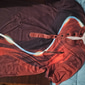 Bărbați Grafic Bloc Culoare Tricou Cămașă Henley Cămașă de epocă Manșon scurt Tipărire 3D Modă Designer Casual În aer liber Zilnic Sport Vară Negru / Verde Roz Îmbujorat Roșu-aprins Bleumarin