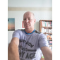 Camiseta de Hombre de Manga Corta Gráfica Divertida 'No Sé Cómo Actuar Mi Edad Nunca He Sido Tan Viejo Antes'