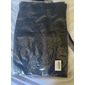 Bărbați Pantaloni Scurți Pantaloni scurți din in Pantaloni scurti de rochie Pantaloni scurți de vară Pantaloni scurți de plajă Fermoar Simplu Confort Respirabil Scurt În aer liber Zilnic Haine de