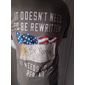 4 iulie 2026 250 de ani de Ziua Memorială Tricou cu grafic patriotic pentru bărbați veteran cu steagul național mânecă scurtă