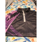 Férfi Mértani Cipzáras pólóingek Golfing Rövid ujjú Pólóingek Galléros ingek Üzleti alkalmi Nyaralási viselet Ünnepi viselet Fesztivál viselet 3D nyomtatás Quarter Zip Polo Sárga Katonai zöld Rubin