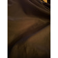 Herren Zip Polo Golfhemd Urlaub Casual Viertel Postleitzahl Kurzarm Modisch Feste Farbe Glatt Klassisch Sommer Regular Fit Schwarz Weiß Marineblau Königliches Blau Hell Gray Blasses Blau Zip Polo