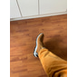 scarpe da trekking da uomo in tela slip-on outdoor – scarpe da trail leggere e antiscivolo per camminare e arrampicarsi