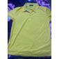 Herren Poloshirts Golfshirt Lässig Sport Revers Kurzarm Mode Basic Einfarbig Klassicher Stil Mehrfachpackung Sommer Normale Passform Marineblau + Weiß Schwarz+Marineblau Grau+Marineblau