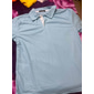 Herren Poloshirts Golfshirt Lässig Sport Revers Kurzarm Mode Basic Einfarbig Klassicher Stil Mehrfachpackung Sommer Normale Passform Marineblau + Weiß Schwarz+Marineblau Grau+Marineblau