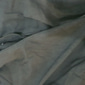 Per uomo 2 pezzi Completo di camicia Set estivo Set abbinati Maglietta informale Nero Bianco Grigio Azzurro Manica corta Liscio Colletto Mao Da mare Giornaliero Tasca frontale Abbigliamento Cotone