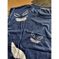 Herr Grafisk Gotisk skräck Rolig Linne Ärmlös T-shirt för män Remmar T-shirt 3D-tryck Rund hals Skjorta Mode Designer Muskel Dagligen Sport Gym Svart Vit Rubinrött Vår & sommar Kläder S M L XL 2XL 3XL
