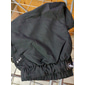 Per uomo Costumi da bagno Pantaloncini da Surf Shorts da Spiaggia Pantaloncini casual Coulisse Elastico in vita Tinta unita All'aperto Sportivo Lunghezza al ginocchio Quotidiano Sport Ricreativo