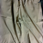 Per uomo Costumi da bagno Pantaloncini da Surf Shorts da Spiaggia Pantaloncini casual Coulisse Elastico in vita Tinta unita All'aperto Sportivo Lunghezza al ginocchio Quotidiano Sport Ricreativo