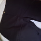 Bărbați Pantaloni Scurți Pantaloni scurți din in Pantaloni scurti de rochie Pantaloni scurți de vară Pantaloni scurți de plajă Fermoar Simplu Confort Respirabil Scurt În aer liber Zilnic Haine de