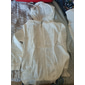 Homme Chemise Chemise d'été Tenue de plage Chemise Décontractée Noir Blanche Jaune Rouge Vert manche longue Fleuri À capuche Vacances Occasionnel Cordon de serrage Vêtement Tenue Mode Occasionnel