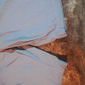 Ανδρικά Σορτς φορτίου Σορτσάκια Casual σορτς Pantaloni Scurți de Drumeție Κορδόνι Τσέπη Ελαστική μέση Συμπαγές Χρώμα Μήκος γόνατος Υπαίθρια Αθλήματα Τρέξιμο Κομψό στυλ street Στυλάτο