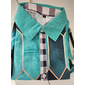 Per uomo Floreale Camicia Camicia Aloha Manica Lunga Moda Streetwear Designer All'aperto Casuale Quotidiano Estate Primavera Autunno Collo ripiegato Stampato Nero Bianco Rosso Blu marino Viola chiaro