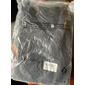 Per uomo camicia di lino Camicia Guayabera Camicia con colletto a fascia Camicia estiva Abbigliamento mare Maglietta informale Liscio Da mare Curise Nero Bianco Blu Verde Manica corta Colletto alla