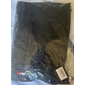 Bărbați Pantaloni Scurți Pantaloni scurți din in Pantaloni scurti de rochie Pantaloni scurți de vară Pantaloni scurți de plajă Fermoar Simplu Confort Respirabil Scurt În aer liber Zilnic Haine de