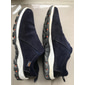 scarpe da trekking da uomo in tela slip-on outdoor – scarpe da trail leggere e antiscivolo per camminare e arrampicarsi