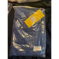Homme Short Cargo Bermuda Short de travail Shorts de Randonnée Cordon de jambe Multi poche 6 poches Plein Longueur genou Sport extérieur Sortie Vêtement de rue Classique Noir Rouge