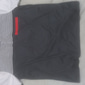 Herren Polo mit Knopfleiste Baumwoll-Poloshirt Lässig Ferien Revers Kurzarm Mode Basic Farbblock Klassisch Sommer Normale Passform Weiß Gelb Burgunderrot Dunkelmarine Blau Polo mit Knopfleiste