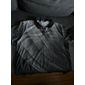 Per uomo Geometrico Magliette Polo a Nido d'Ape Maglia da golf Manica Corta Magliette polo Camicie con Colletto Business Casual Abbigliamento da vacanza Abbigliamento Formale Abbigliamento da festa