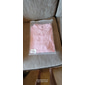 Per uomo Camicia di lino Camicia casual Camicia da Spiaggia Camicia con Bottoni Camicie sbottonate Semplice Spiaggia Vacanza Nero Bianco Rosa Blu marino Manica Lunga Bavero Primavera & Estate