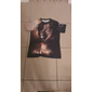 T-shirt graphique bible animal lion foi pour hommes T-shirt à manches courtes impression 3D col rond mode vintage designer extérieur quotidien sports rouge bleu marron printemps et été