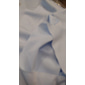 Voor heren T-shirt Korte mouw V-hals Zomer Lente Effen / effen kleur Naadloos Basic Casual Casual Dagelijks Rode Wijn Zwart Wit Top T-shirt voor mannen