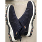 scarpe da trekking da uomo in tela slip-on outdoor – scarpe da trail leggere e antiscivolo per camminare e arrampicarsi