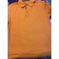 Herren Poloshirts Golfshirt Lässig Sport Revers Kurzarm Mode Basic Einfarbig Klassicher Stil Mehrfachpackung Sommer Normale Passform Marineblau + Weiß Schwarz+Marineblau Grau+Marineblau