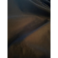 Homme Chemise Chemise d'été Tenue de plage Chemise Décontractée Noir Blanche Jaune Rouge Vert manche longue Fleuri À capuche Vacances Occasionnel Cordon de serrage Vêtement Tenue Mode Occasionnel