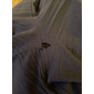 Bărbați Pantaloni de in Pantaloni Pantaloni casual Pantaloni de vară Pantaloni largi Cordon Buzunar frontal Picior drept Simplu Confort Απαλό Lungime totală Plajă Sală de Fitness Yoga Modă Hawaiană