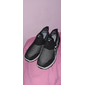 chaussures de sport à enfiler en maille respirante pour hommes - baskets de course légères et confortables pour les activités de plein air