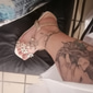 sandali da donna con tacco trasparente decorato con fiori e strass – eleganti scarpe aperte con tacco alto per matrimoni e occasioni speciali
