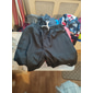 Per uomo Costumi da bagno Pantaloncini da Surf Shorts da Spiaggia Pantaloncini casual Coulisse Elastico in vita Tinta unita All'aperto Sportivo Lunghezza al ginocchio Quotidiano Sport Ricreativo