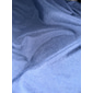 Homme Chemise Chemise d'été Tenue de plage Chemise Décontractée Noir Blanche Jaune Rouge Vert manche longue Fleuri À capuche Vacances Occasionnel Cordon de serrage Vêtement Tenue Mode Occasionnel