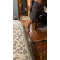 Bărbați Pantaloni Scurți Pantaloni scurți din in Pantaloni scurti de rochie Pantaloni scurți de vară Pantaloni scurți de plajă Fermoar Simplu Confort Respirabil Scurt În aer liber Zilnic Haine de