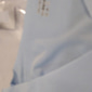 Voor heren T-shirt Korte mouw V-hals Zomer Lente Effen / effen kleur Naadloos Basic Casual Casual Dagelijks Rode Wijn Zwart Wit Top T-shirt voor mannen