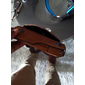 geantă messenger pentru bărbați din imitație din piele – geantă de umăr în stil vintage cu buzunare multiple pentru muncă, călătorie sau utilizare ocazională