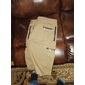 Bărbați Pantaloni scurti tactici Pantaloni Scurți Cargo Pantaloni Capri Buzunar cu Fermoar Multi Buzunare Simplu Confort Purtabil Lungime gambă Casual Zilnic Concediu Sport Modă Negru Verde Deschis