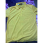 Herren Poloshirts Golfshirt Lässig Sport Revers Kurzarm Mode Basic Einfarbig Klassicher Stil Mehrfachpackung Sommer Normale Passform Marineblau + Weiß Schwarz+Marineblau Grau+Marineblau