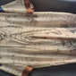 Bărbați Tricou Grafic Harta lumii Guler de stand Îmbrăcăminte Tipărire 3D Zilnic Sport Manșon scurt Cu Șiret Imprimeu Modă Designer Stilat Epocă