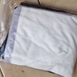 Herren T-Shirt Anzüge Trainingsanzug Tennishemd Shorts und T-Shirt-Set Kurze Ärmel Rundhalsausschnitt Sommer Farbblock Gymnastik Lässig 2 teilig Urlaub Alltagskleidung Sportkleidung Gelb Rote Blau