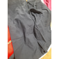 Bărbați Pantaloni Scurți Pantaloni scurți din in Pantaloni scurti de rochie Pantaloni scurți de vară Pantaloni scurți de plajă Fermoar Simplu Confort Respirabil Scurt În aer liber Zilnic Haine de