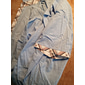Per uomo camicia di lino Camicia estiva Maglietta informale Camicia da spiaggia Liscio Da mare Curise Bianco Blu Verde Cachi Manica corta Bavero Primavera estate Abbigliamento Tasca frontale